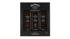 Jack Daniel’s Gift Pack 840g 