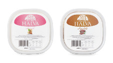 Halva 400g 