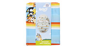 Children’s Bluey Quilt Cover Set or Sheet Set – Single Size