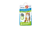 Breeder Celect Recycled Paper Cat Litter 20L