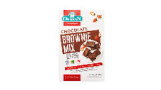 Gluten Free Brownie Mix 400g 