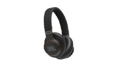 JBL Live 650BTNC Noise Cancelling Headphones 