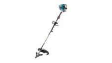 4-Stroke Petrol Brush Cutter/Line Trimmer 