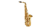 Huxley Saxophone