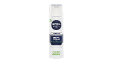 Nivea Men’s Sensitive Shaving Foam 200ml 