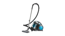 Vacuum Cleaner 2000W 