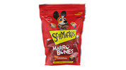 Schmackos Marrobones 737g