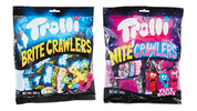 Trolli Crawlers 300g