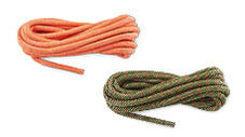 Assorted Multipurpose Ropes 