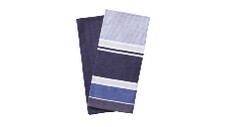 Jumbo Tea Towel 2pk 