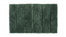 Luxury Microfibre Bath Rug 