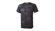 Men’s Fitness Tee