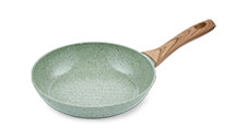 Ceramic Frying Pan 24cm 