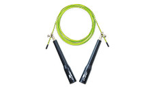 Speed Skipping Rope 