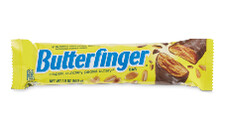 Butterfinger Chocolate Bar 53.8g 