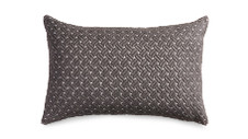 Bamboo Charcoal Pillow Protector 