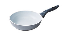 Ceramic Frying Pan 20cm 