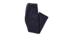 Men’s Cargo Work Pants 