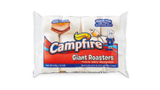 Campfire Giant Roasters 340g 