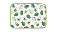 Fruit and Vegetable Drying Mat 