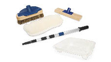  Decking Applicator Kit