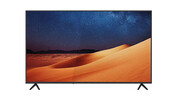 70&quot; 4K Ultra HD Smart TV with webOS