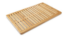 Bamboo Duckboard 