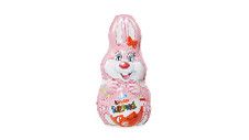 Kinder Surprise Bunny Pink 75g 