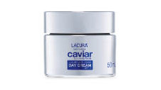 Caviar Illumination Day Cream SPF15 50ml 