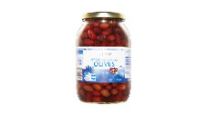 Pitted Kalamata Olives 2kg 