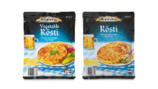 Potato Rösti 500g 