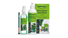 Indoor Plant Care Kit 