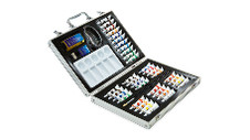 Artist Case 45pc 