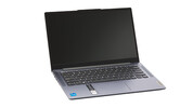 Lenovo IdeaPad Slim 14&quot; Laptop