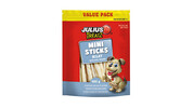 Julius Treatz Milky Sticks 400g 