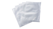 Vacuum Food Sealer Bags