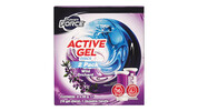 Toilet Gel Discs 2 x 45g