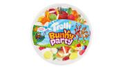 Trolli Bunny Party 600g