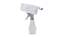 3-in-1 Spray Squeegee Set  