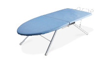 Foldable Ironing Board 