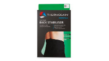 Thermoskin Back Stabiliser 