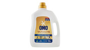 Omo Ultimate Laundry Liquid 4L