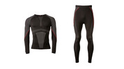 Motorcycle Base Layer 