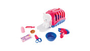 Playgo Pet Care Sets