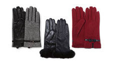 Women’s Gloves 