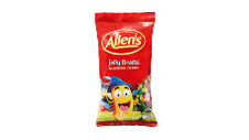 Jelly Beans 1kg 