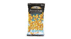 Peanut Puffs 200g 