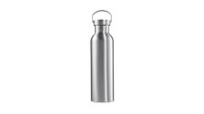 Double Wall Stainless Steel Drink Bottle 