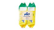 Disinfectant Wipes 2 x 120pk