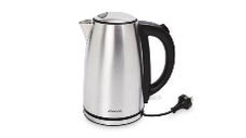 1.7L Stainless Steel Kettle 